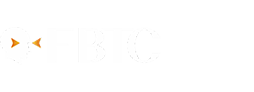 Logo FBTC