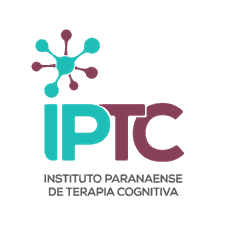 IPTC