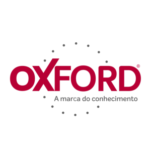 Oxford Eventos