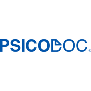 Psicodoc