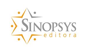 Sinopsys