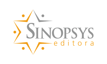 Sinopsys