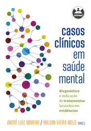 DESAFIOS DIAGNÓSTICOS E TERAPÊUTICOS: TRANSTORNO BIPOLAR E TRANSTORNO DE  PERSONALIDADE BORDERLINE NO ADULTO JOVEM - SECAD